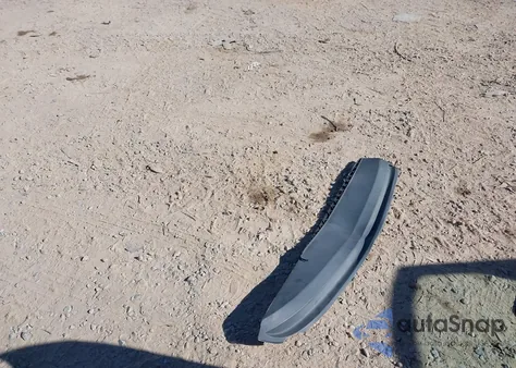 2014 Volkswagen Passat 1.8T Se from USA, damaged, VIN 1VWBT7A38EC091653